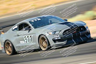 media/Jun-07-2025-Speed Ventures (Sat) [[b125dfaa5b]]/Green group/Turn 2 (Session 1)/